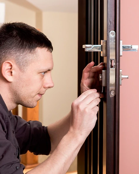: Professional Locksmith For Commercial And Residential Locksmith Services in Muskoka, ON
