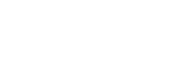 24/7 Locksmith Services in Muskoka, ON
