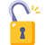 Commercial Security Solutions in Muskoka, ON