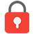 Your Complete Locksmith Solution in Muskoka, Ontario For Your Home And Business