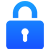 Affordbale Locksmith Service in Muskoka, Ontario