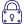 best door handle lock repair muskoka