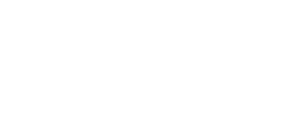 AAA Locksmith Services in Muskoka, ON