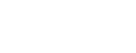 100% Satisfaction in Muskoka, Ontario