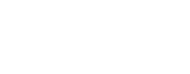 Top Rated Locksmith Services in Muskoka, Ontario
