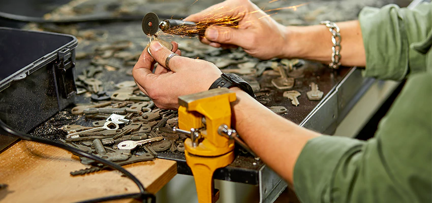 24 Hours Locksmith Solutions in Muskoka, ON