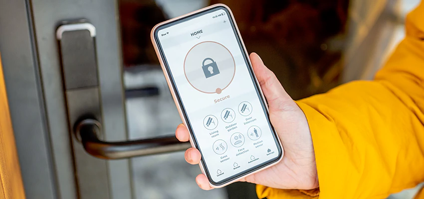 Police Recommended Key Duplication Locksmith in Muskoka, Ontario