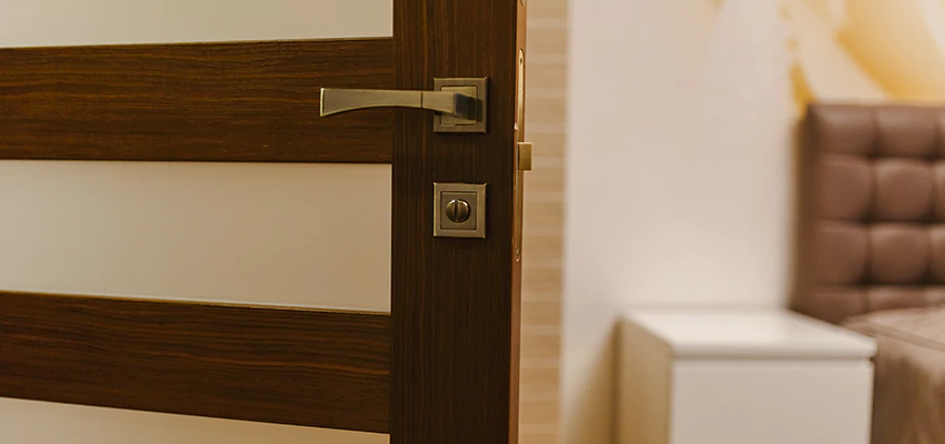 Door Lever Troubleshooting in Muskoka, ON