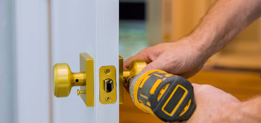Local Locksmith For Key Fob Replacement in Muskoka, Ontario