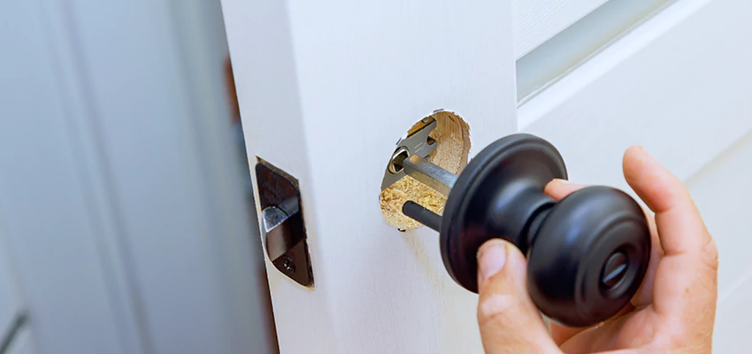 Automotive Locksmith Open Now in Muskoka, ON