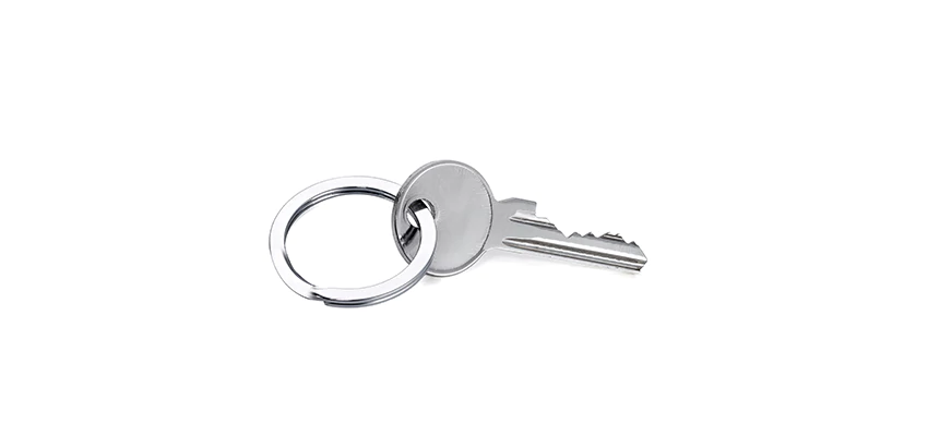 High-Security Master Key Planning in Muskoka, Ontario