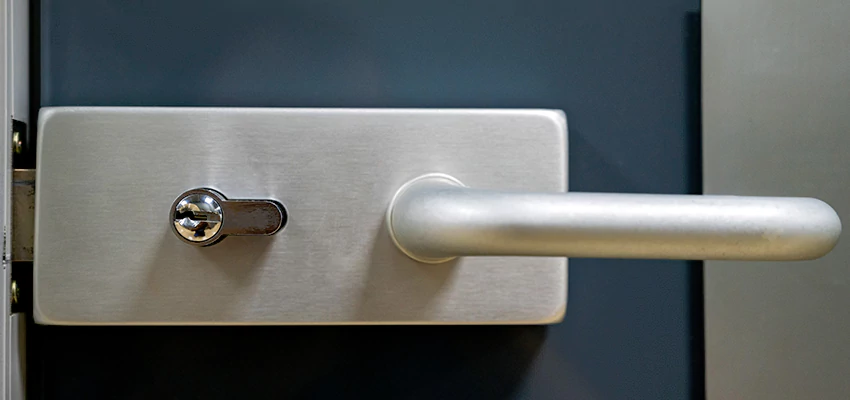 Industrial Lock And Key Repair And Installation in Muskoka, ON
