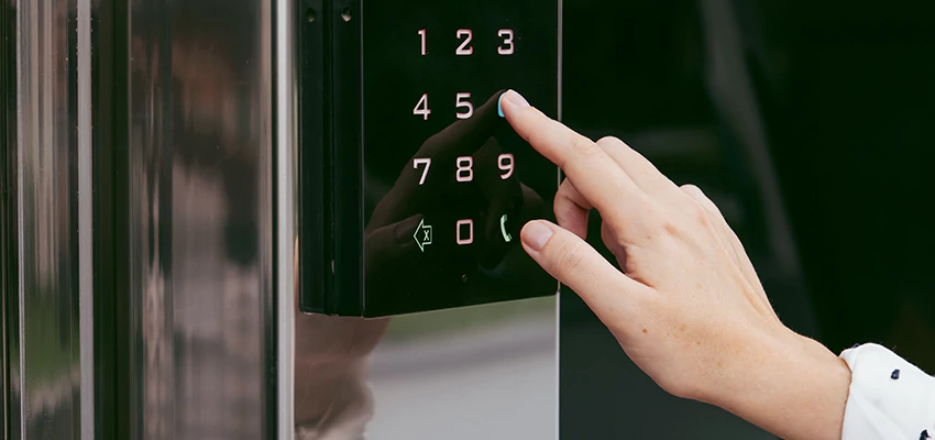 Property Management Locksmith For Lock Installation in Muskoka, ON