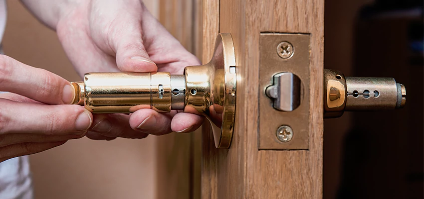 AAA Locksmiths For Lost Car Keys in Muskoka, Ontario
