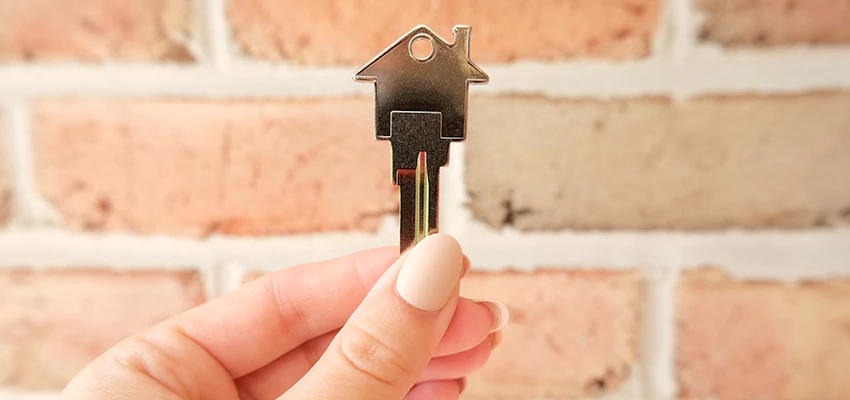 Preventing Duplication with Master Key System Planning in Muskoka, ON