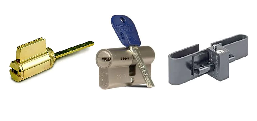 Mul-T-Lock Electronic Locks Repair in Muskoka, ON