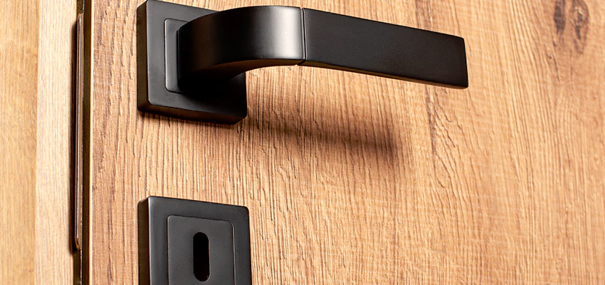 Weekend Lockout Assistance Troubleshooting in Muskoka, Ontario