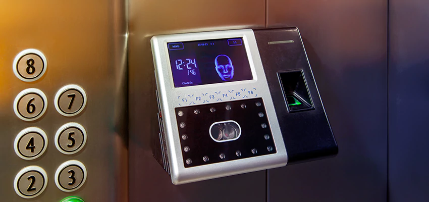 Commercial Locksmith For Lock Repair in Muskoka, ON
