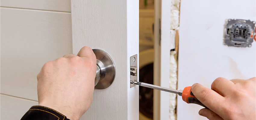 Fast Locksmith For Key Programming in Muskoka, Ontario