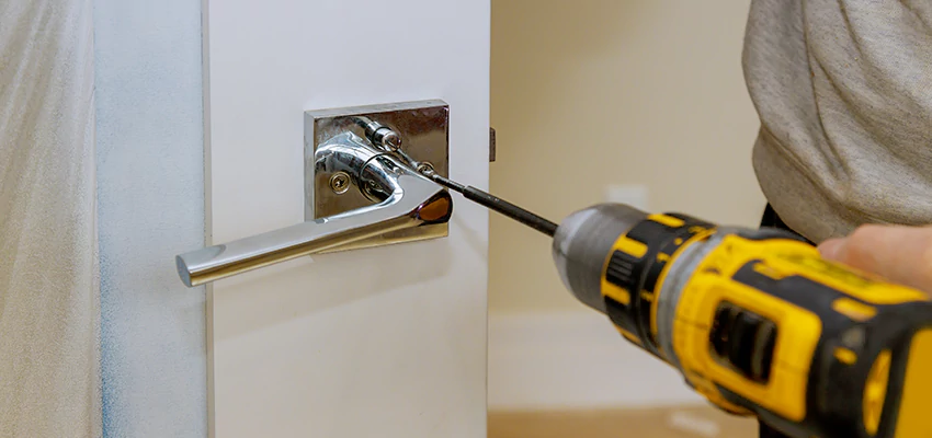 After-hours Locksmith  For Lock Troubleshooting in Muskoka, Ontario
