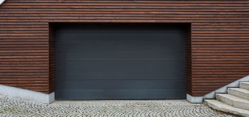 Garage Door Security Camera Repair And Installation in Muskoka, ON