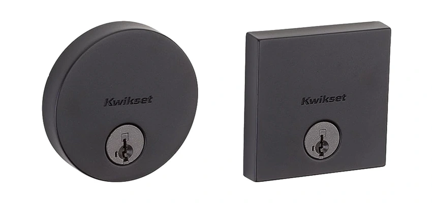 Kwikset Smart Lock Programming in Muskoka, Ontario