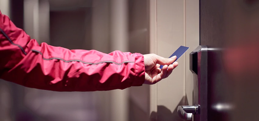 Keyless Entry Systems Repair Experts in Muskoka, Ontario