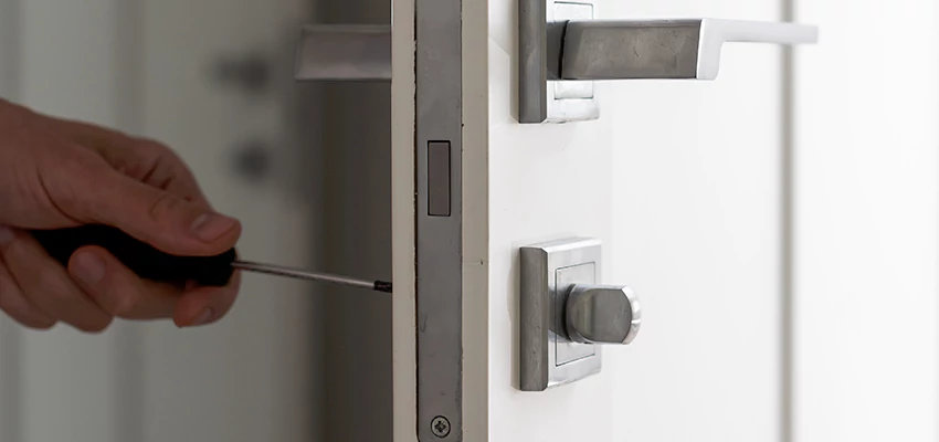 Key Programming Locksmith Open Now in Muskoka, Ontario