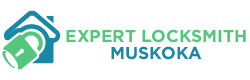 best lockmsith in Muskoka