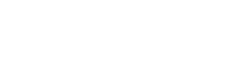 best lockmsith in Muskoka