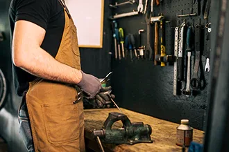 Lock Rekeying Services Muskoka, ON