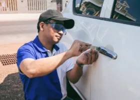 Car Locksmith in Muskoka, ON